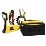 Vivax Metrotech VLoc3-Pro Utility Locator Set
