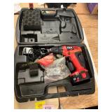 Skil Drill