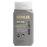 Kohler K-23725-NA Cast Iron Cleaner