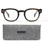 IZIPIZI READING #C Glasses   Unisex