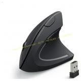 Anker Wireless Vertical Ergonomic Mouse