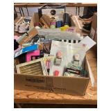 Cricut Transfers, Pens, Stamps