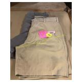 2ct Size 38 Men s Shorts