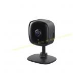TP-Link Tapo C101 Smart Home Security Camera