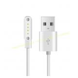 Universal Smart Watch Charger Magnetic USB
