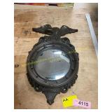 Eagle Mirror