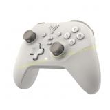 FLYDIGI DuneFox Controller: Hall Joysticks