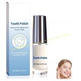 2ct Tooth Paint, Instant White (1 Pcs)