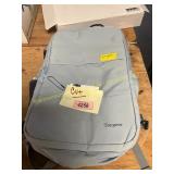 Taygeer Backpack