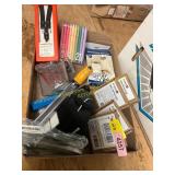 Pens, Waterproof, LoopGo, Puck Lights