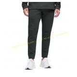 UNRL High Street II Joggers 2XL Pine Regular
