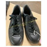 Ecco Soft 7 Men s Leather 10.5M Sneakers