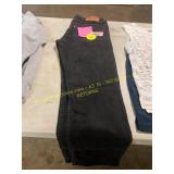 Levi 514s Size 32x32 Black Jeans