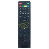Remote for ProScan TV PLED3204A PLED1960A-E