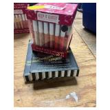 2ct Glossy Pout Kits, 1ct Keep it Glossy