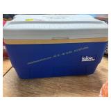 Igloo Cooler