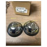 2ct Bells