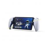 PlayStation Portal Remote Player
