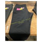 Weatherproof 38x29 Performance Pants