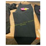 Grand Slam Size 38x30 Golf Pants