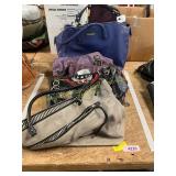 5ct Purses