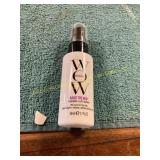 COLOR WOW 1.7fl oz Raise The Root Thickening Spray