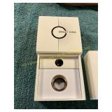 Smart Ring Size 8