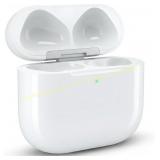 AirPods 4 Charging Case (No Earbuds)