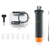 Osmo Action 6 Diving Kit, compat: OA6