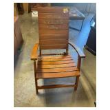 Tommy Bahama Folding Chair