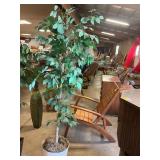 Artificial Tree