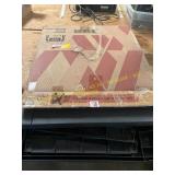 Small Deck Box?