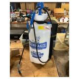 Rainmaker 3 Gal Sprayer