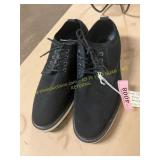 Vince Camuto Size 9M Men Sneakers