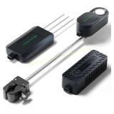 Mars Hydro Smart Sensor Kit: PPFD, CO2, Soil