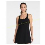 Avia Women
