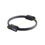 HolaHatha Pilates Ring Cardio GearONE SIZE