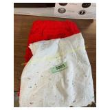 Time and Tru size small shirt and medium pants