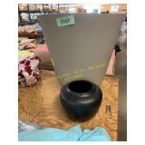 2ct miscellaneous planting pots