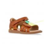 Wonder Nation Baby & Toddler Girls Sandals kids si