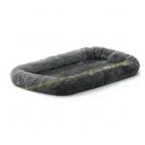Midwest Homes for Pets Quiet Time Bed, Small