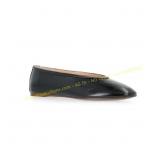 Madden NYC Women