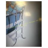 Intex Above Ground Pool Ladder for 42 in. Pool