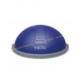 Bosu NEXGEN Balance Trainer, 26", Dusk