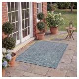 Safavieh Courtyard Rug 2