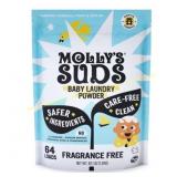 Molly