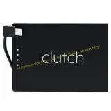 Clutch  Pro Lightning - Black