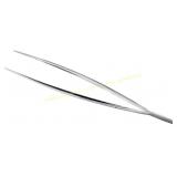 Tescoma Kitchen Tweezers Presto