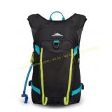 High Sierra Hydrahike 2.0 16L Hydration Pack