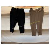 2ct medium jeans and pants